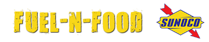 Fuel-n-Food