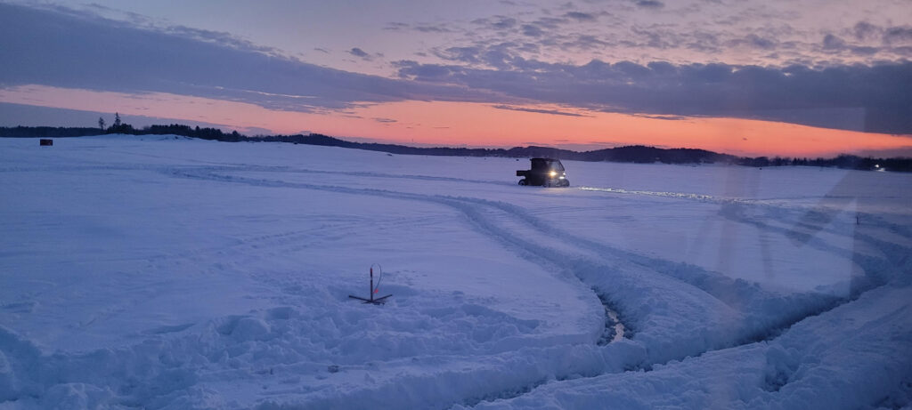 unnamed (1) Sacandaga Snow